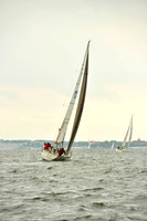 2017 Around Long Island Race_0562