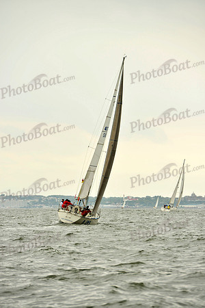 2017 Around Long Island Race_0562