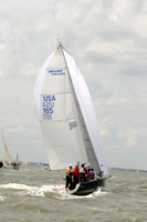 2011_Charleston_RW_B 556