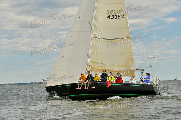 2016 Denmark Race_1336