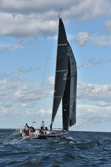 2019 Block Island Race_1170