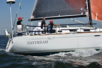 2019 Vineyard Race A_1414