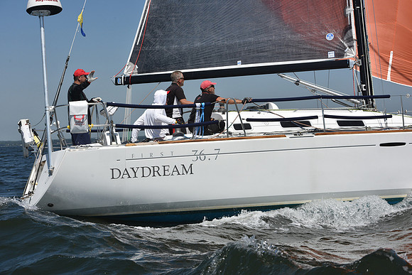 2019 Vineyard Race A_1414