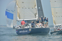 2025 Block Island Race Week B_0927