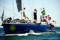 2014 NYYC Annual Regatta C 1765