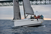 2019 Chicago to Mackinac H_0702