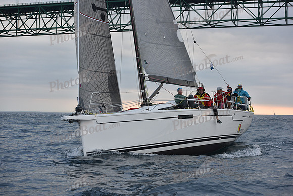2019 Chicago to Mackinac H_0702