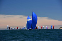 2021 Block Island Race Week E_2703