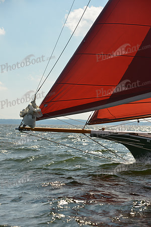 2015 IHYC Classic Yacht Regatta 700