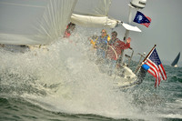 2018 Figawi_1200