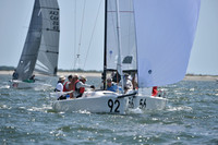 AMC_1463