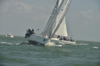 2017 Charleston Race Week D_0616