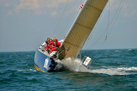 2017 Block Island Race Week A_0188