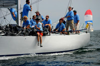 2011 Block Island RW B 1200