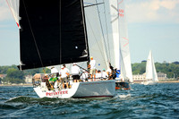 2014 NYYC Race Week C 1064