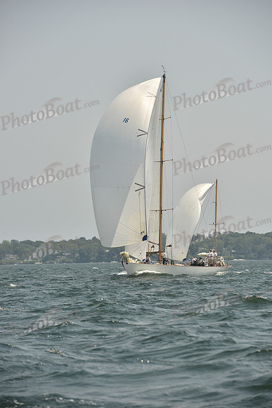 2024 NYYC Annual Regatta_1999