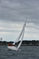2020 NYYC Annual Regatta A_0059