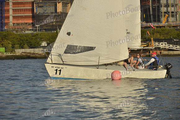 2016 NY Architects Regatta_1026