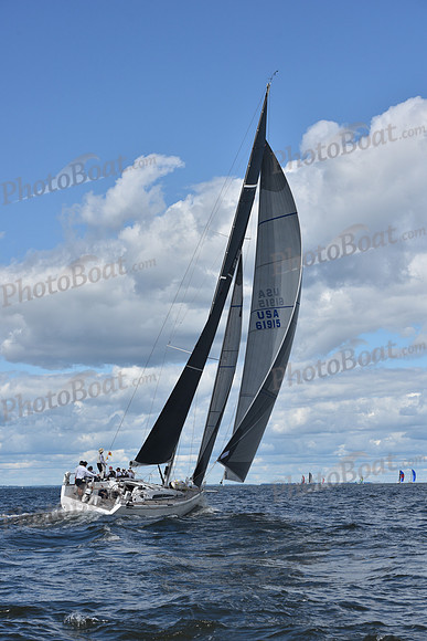 2021 Vineyard Race A 2585