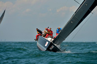 2017 Block Island Race Week A_0024
