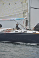 2021 Block Island Race Week C_1988