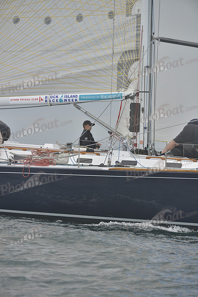 2021 Block Island Race Week C_1988
