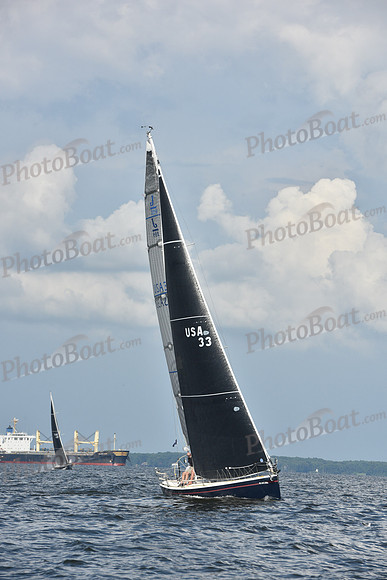 2019 Gov Cup A_1781