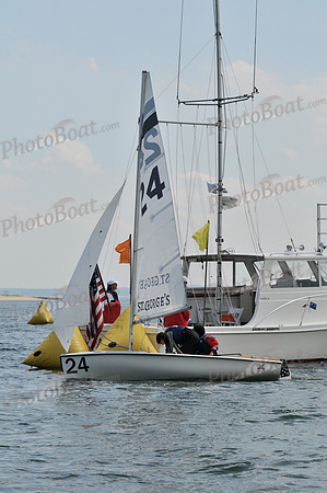 2010_Mallory_A 805