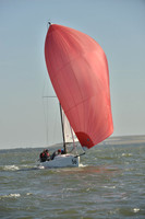2016-2017 Quantum J70 Winter Series I_0383