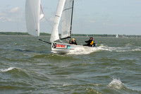 2011_Charleston_RW_A 987