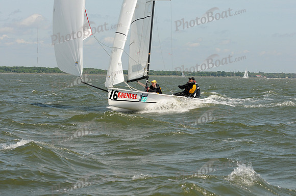 2011_Charleston_RW_A 987
