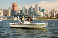 2015 NY Architects Regatta B 274