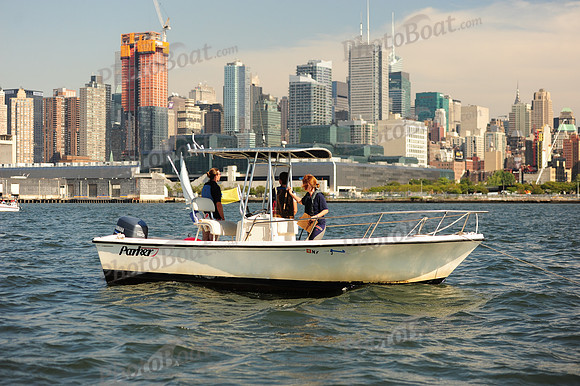 2015 NY Architects Regatta B 274