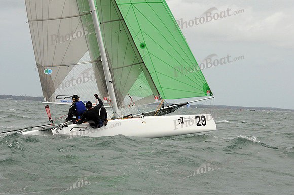 2011 F18 NA A 1310