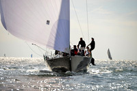 2017 Vineyard Race A_1891