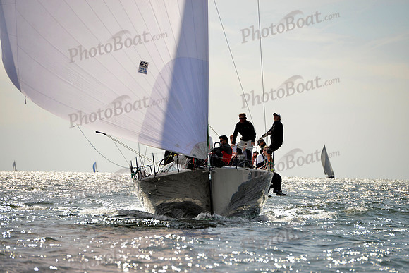 2017 Vineyard Race A_1891