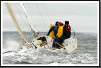 proof_2010_J80_Worlds_C 143