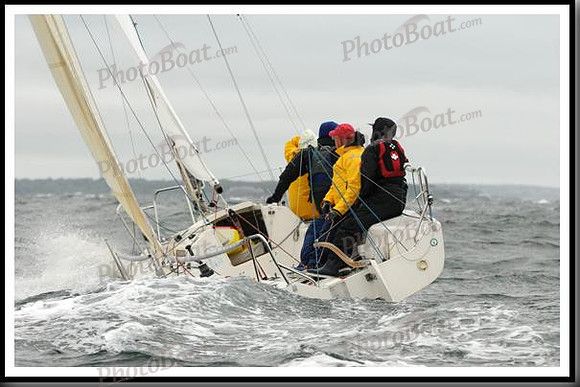 proof_2010_J80_Worlds_C 143