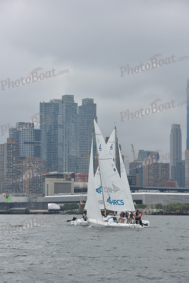 2019 NY Architects Regatta A_1162