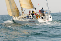 2010_Newport_Bermuda 1319