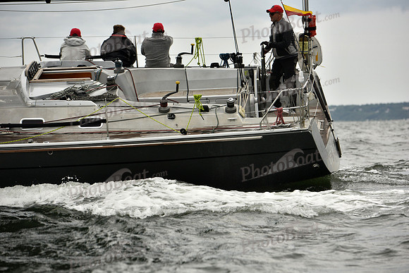 2018 Vineyard Race A_2677