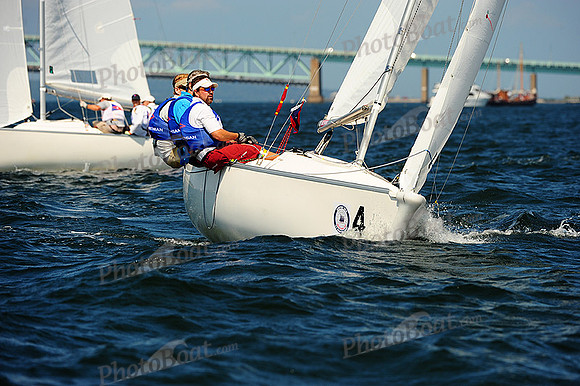 2016 USQS-C 1024