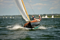 2017 IYRS Classic Yacht Regatta_0167