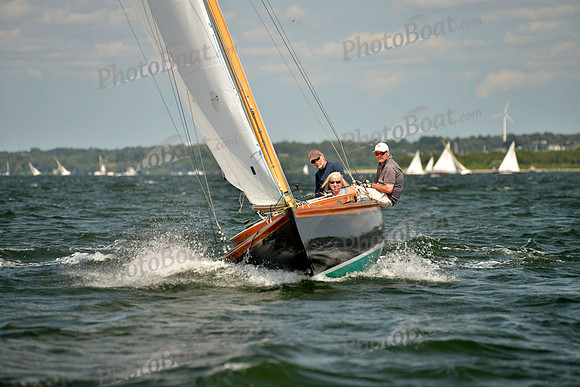 2017 IYRS Classic Yacht Regatta_0167
