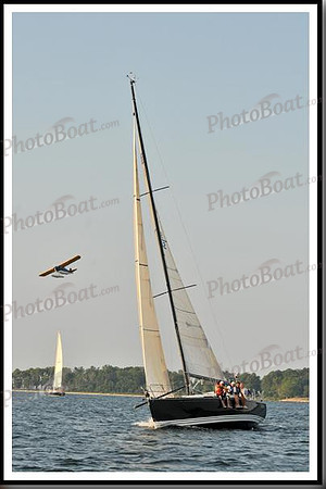 proof_2010 Gov Cup C 613