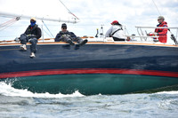 2019 Block Island Race_0188