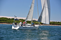 2021 Block Island Race Week E_0009