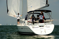 2014 Cape Charles Cup A 1474