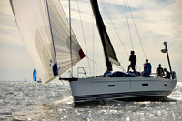 2017 Vineyard Race A_2118