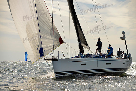 2017 Vineyard Race A_2118